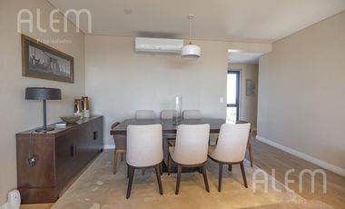 Departamento de 3 dormitorios de lujo en venta en Las Lomitas Street | Lomas de Zamora