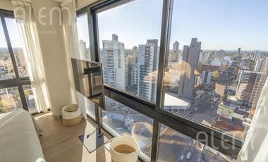 Departamento de 3 dormitorios de lujo en venta en Las Lomitas Street | Lomas de Zamora