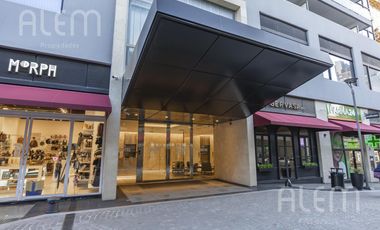 Departamento de 3 dormitorios de lujo en venta en Las Lomitas Street | Lomas de Zamora