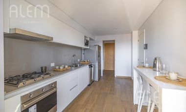 Departamento de 3 dormitorios de lujo en venta en Las Lomitas Street | Lomas de Zamora
