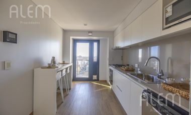 Departamento de 3 dormitorios de lujo en venta en Las Lomitas Street | Lomas de Zamora