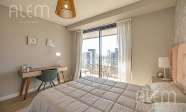 Departamento de 3 dormitorios de lujo en venta en Las Lomitas Street | Lomas de Zamora