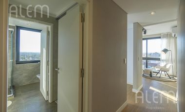 Departamento de 3 dormitorios de lujo en venta en Las Lomitas Street | Lomas de Zamora