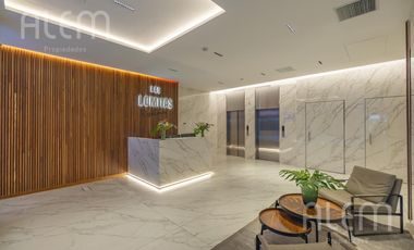 Departamento de 3 dormitorios de lujo en venta en Las Lomitas Street | Lomas de Zamora
