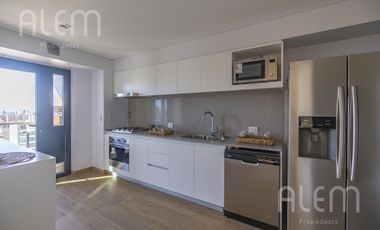 Departamento de 3 dormitorios de lujo en venta en Las Lomitas Street | Lomas de Zamora