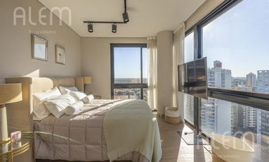 Departamento de 3 dormitorios de lujo en venta en Las Lomitas Street | Lomas de Zamora