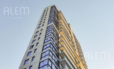 Departamento de 3 dormitorios de lujo en venta en Las Lomitas Street | Lomas de Zamora