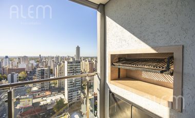 Departamento de 3 dormitorios de lujo en venta en Las Lomitas Street | Lomas de Zamora