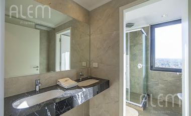Departamento de 3 dormitorios de lujo en venta en Las Lomitas Street | Lomas de Zamora