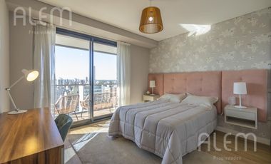 Departamento de 3 dormitorios de lujo en venta en Las Lomitas Street | Lomas de Zamora