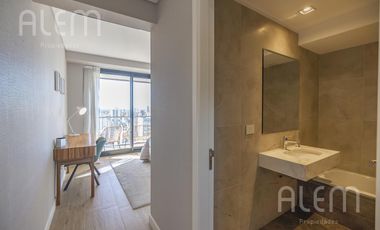 Departamento de 3 dormitorios de lujo en venta en Las Lomitas Street | Lomas de Zamora