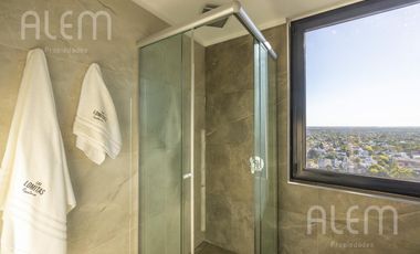Departamento de 3 dormitorios de lujo en venta en Las Lomitas Street | Lomas de Zamora