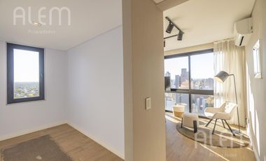 Departamento de 3 dormitorios de lujo en venta en Las Lomitas Street | Lomas de Zamora