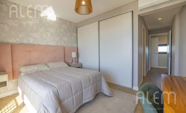 Departamento de 3 dormitorios de lujo en venta en Las Lomitas Street | Lomas de Zamora
