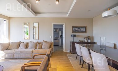 Departamento de 3 dormitorios de lujo en venta en Las Lomitas Street | Lomas de Zamora