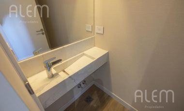 Departamento de 3 dormitorios de lujo en venta en Las Lomitas Street | Lomas de Zamora