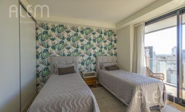 Departamento de 3 dormitorios de lujo en venta en Las Lomitas Street | Lomas de Zamora
