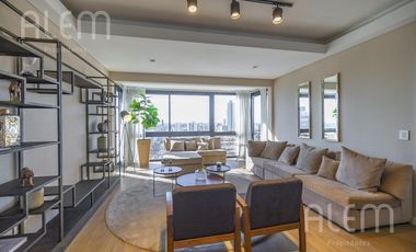 Departamento de 3 dormitorios de lujo en venta en Las Lomitas Street | Lomas de Zamora
