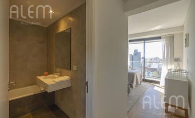 Departamento de 3 dormitorios de lujo en venta en Las Lomitas Street | Lomas de Zamora