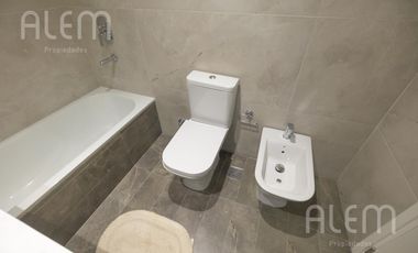 Departamento de 3 dormitorios de lujo en venta en Las Lomitas Street | Lomas de Zamora