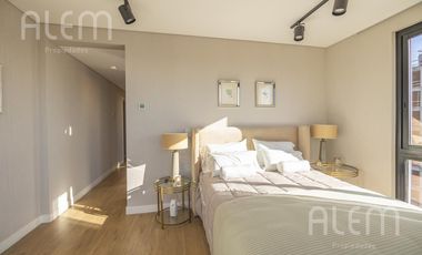 Departamento de 3 dormitorios de lujo en venta en Las Lomitas Street | Lomas de Zamora