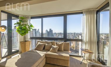 Departamento de 3 dormitorios de lujo en venta en Las Lomitas Street | Lomas de Zamora