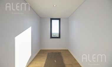 Departamento de 3 dormitorios de lujo en venta en Las Lomitas Street | Lomas de Zamora