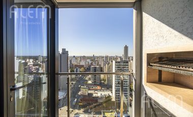 Departamento de 3 dormitorios de lujo en venta en Las Lomitas Street | Lomas de Zamora