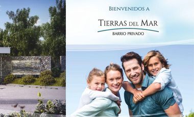 Terreno - Mar Del Plata