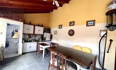 Casa - Tolosa