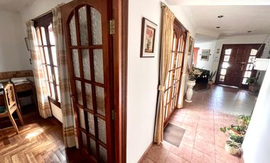 Casa - Tolosa