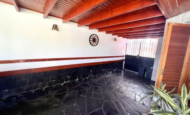 Casa - Tolosa