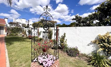Casa - Tolosa