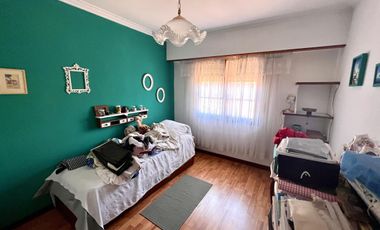 Casa - Tolosa