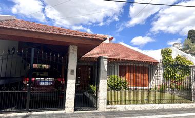 Casa - Tolosa