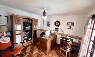 Casa - Tolosa