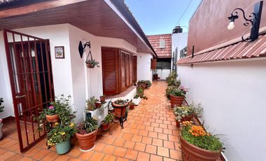 Casa - Tolosa