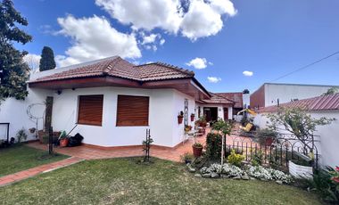Casa - Tolosa