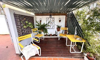 Casa - Tolosa