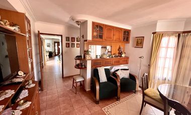 Casa - Tolosa