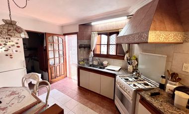 Casa - Tolosa