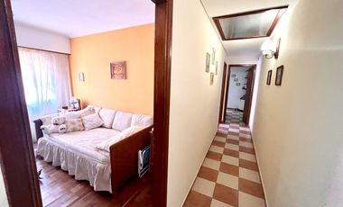 Casa - Tolosa