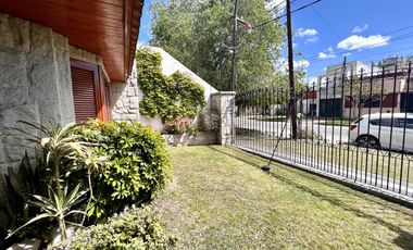 Casa - Tolosa