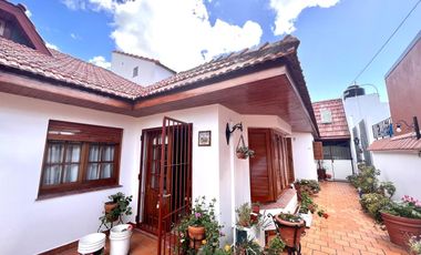 Casa - Tolosa