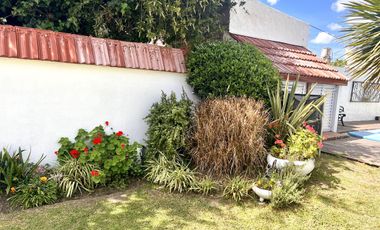 Casa - Tolosa