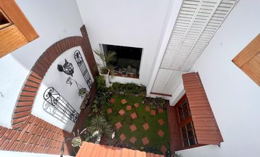 Casa - Tolosa