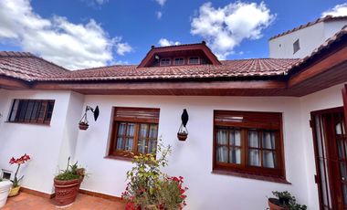 Casa - Tolosa