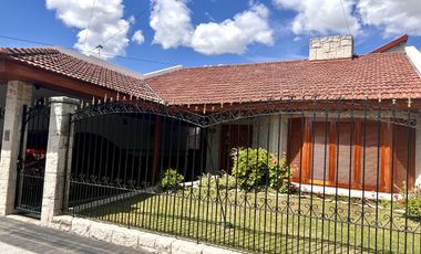 Casa - Tolosa