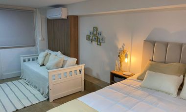 VENTA, CASA, COSTA ESMERALDA, GOLF II, LOTE AL 500
