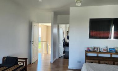 Casa en Ceibos - Puertos del Lago